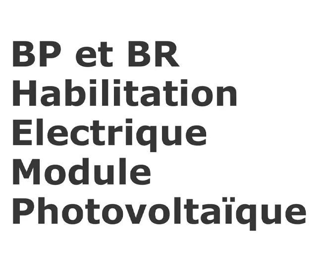 LOGO BP ET PR