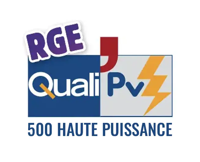 LOGO RGE QUALIPV 500