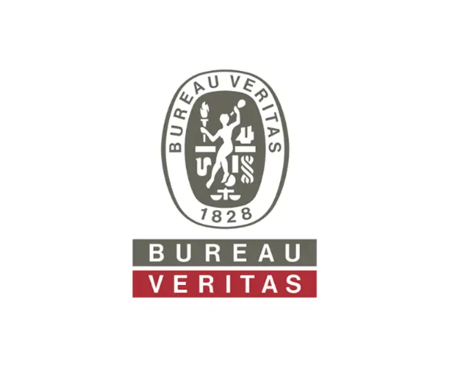 LOGO VERITAS