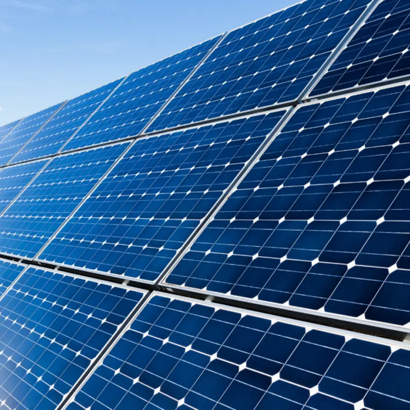 image de panneau solaire.webp