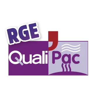 rge qualipac