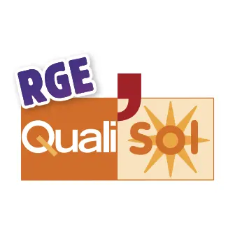 rge qualisol