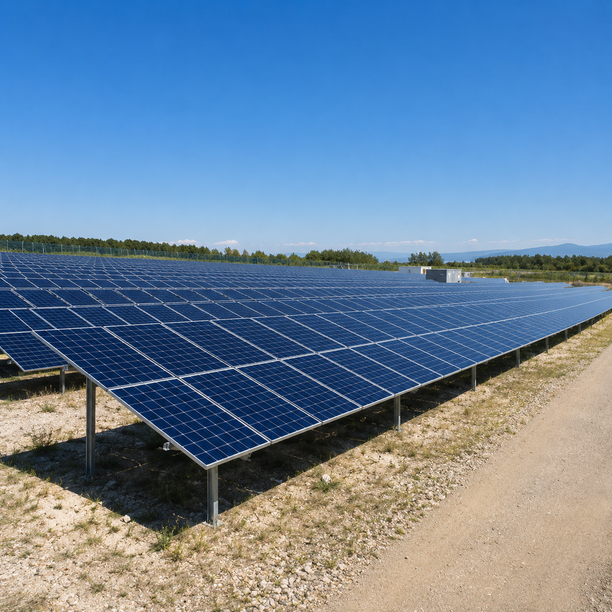 Centrale solaire au sol.png