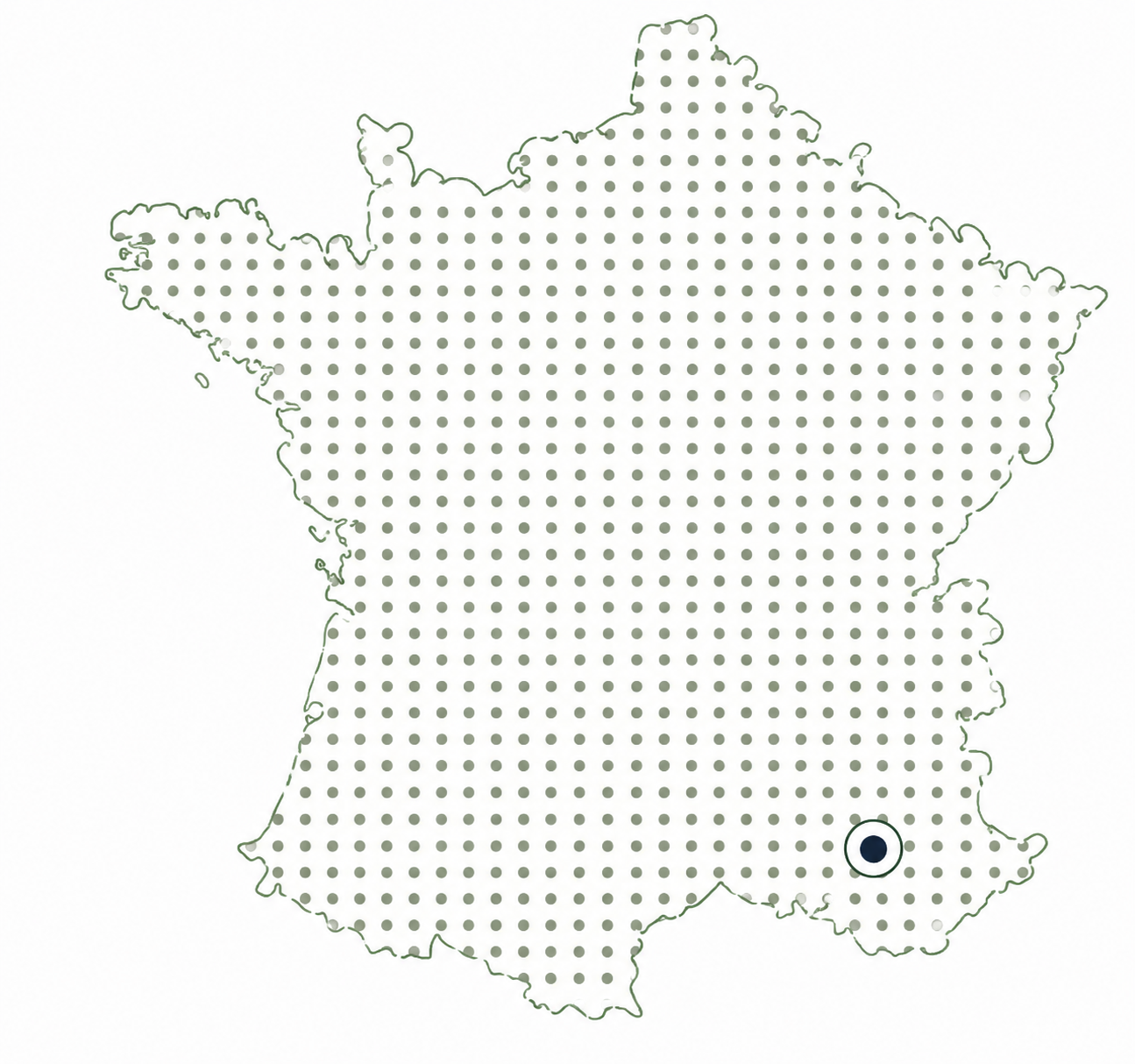 Voltea groupe.png