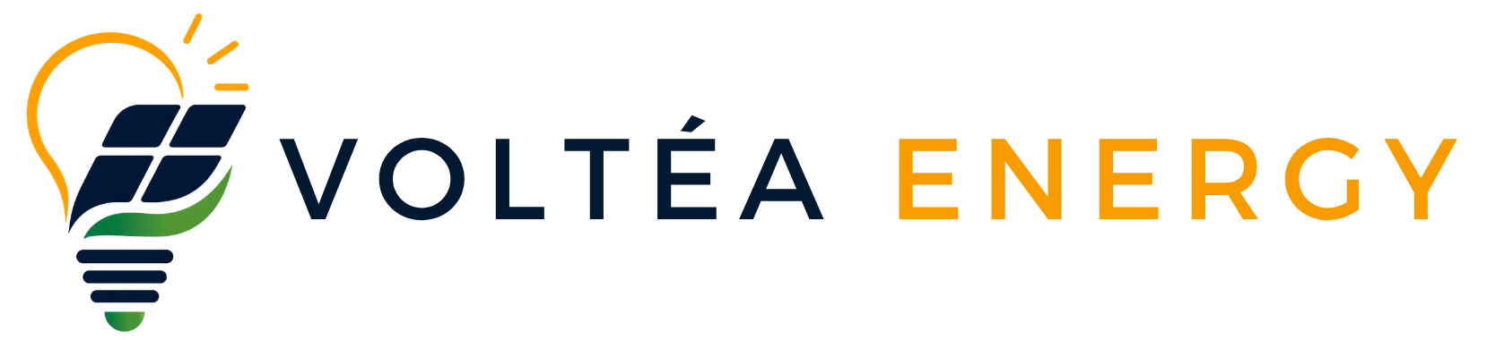VOLTEA ENERGY