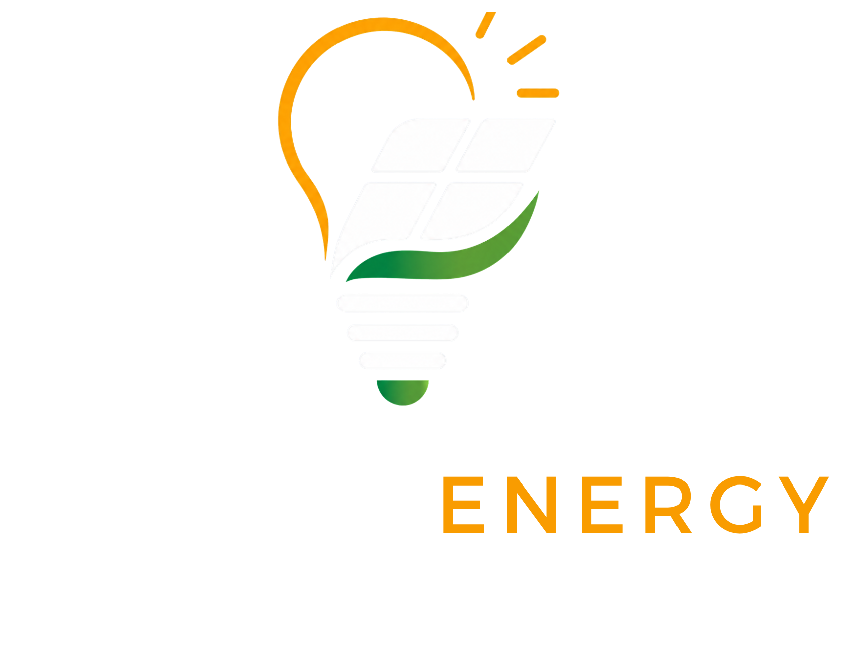 photovoltaiques e1780321348473.png